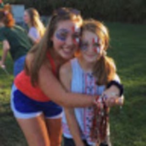 Meet your Posher, Bryce